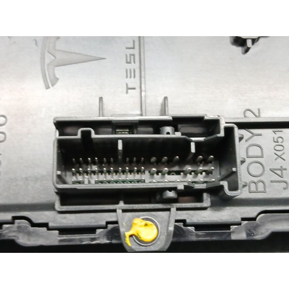 Recambio de modulo electronico para tesla model 3 (5yj3) ev awd referencia OEM IAM 183462910e 185794400b 186237000b