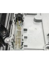 Recambio de modulo electronico para tesla model 3 (5yj3) ev awd referencia OEM IAM 183462910e 185794400b 186237000b