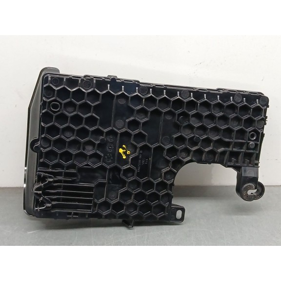 Recambio de modulo electronico para tesla model 3 (5yj3) ev awd referencia OEM IAM 183462910e 185794400b 186237000b