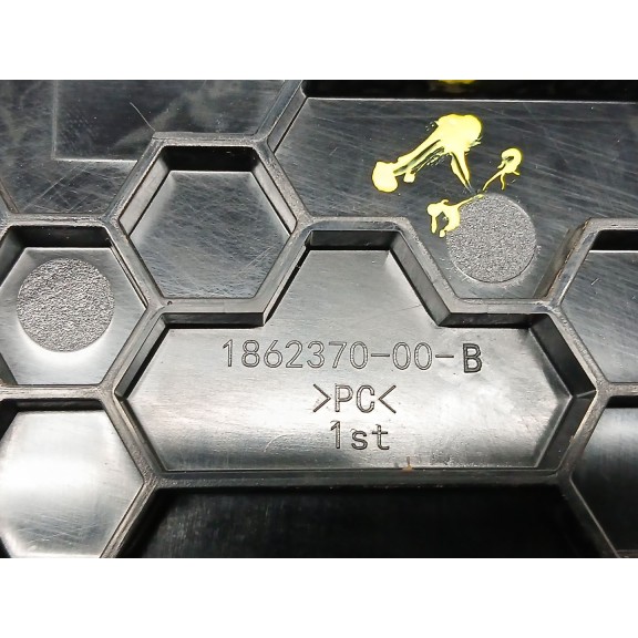 Recambio de modulo electronico para tesla model 3 (5yj3) ev awd referencia OEM IAM 183462910e 185794400b 186237000b