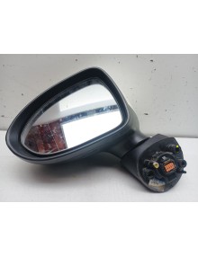 Recambio de retrovisor izquierdo para kia rio iii (ub) 1.2 cvvt referencia OEM IAM   