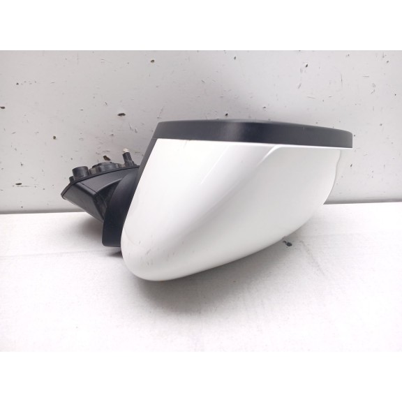 Recambio de retrovisor izquierdo para kia rio iii (ub) 1.2 cvvt referencia OEM IAM   