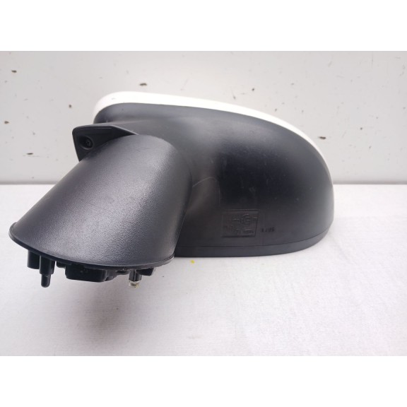 Recambio de retrovisor izquierdo para kia rio iii (ub) 1.2 cvvt referencia OEM IAM   