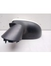 Recambio de retrovisor izquierdo para kia rio iii (ub) 1.2 cvvt referencia OEM IAM   