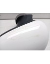 Recambio de retrovisor izquierdo para kia rio iii (ub) 1.2 cvvt referencia OEM IAM   