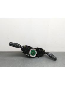 Recambio de mando multifuncion para honda cr-v iii (re_) 2.2 i-ctdi 4wd (re6) referencia OEM IAM 35250swae410m1 35250swae410 352