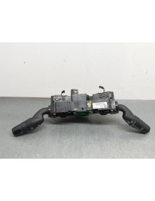 Recambio de mando multifuncion para honda cr-v iii (re_) 2.2 i-ctdi 4wd (re6) referencia OEM IAM 35250swae410m1 35250swae410 352 2