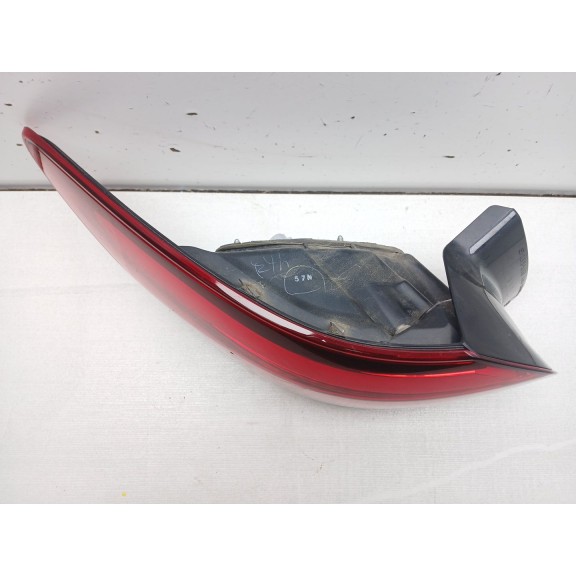 Recambio de piloto trasero izquierdo para mazda 6 station wagon (gj, gl) 2.2 d referencia OEM IAM   