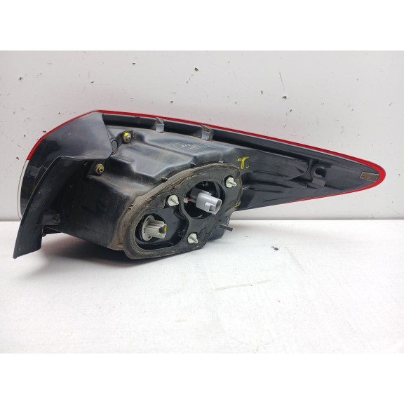 Recambio de piloto trasero izquierdo para mazda 6 station wagon (gj, gl) 2.2 d referencia OEM IAM   