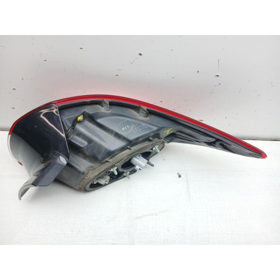 Recambio de piloto trasero izquierdo para mazda 6 station wagon (gj, gl) 2.2 d referencia OEM IAM   