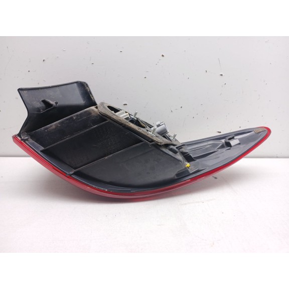 Recambio de piloto trasero izquierdo para mazda 6 station wagon (gj, gl) 2.2 d referencia OEM IAM   