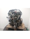 Recambio de motor completo para bmw 3 (e90) 318 d referencia OEM IAM 204D4  