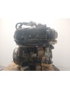 Recambio de motor completo para bmw 3 (e90) 318 d referencia OEM IAM 204D4  