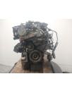 Recambio de motor completo para bmw 3 (e90) 318 d referencia OEM IAM 204D4  