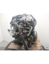 Recambio de motor completo para bmw 3 (e90) 318 d referencia OEM IAM 204D4  