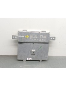 Recambio de modulo electronico para tesla model 3 (5yj3) ev awd referencia OEM IAM 176181000c 90epcb0207c4 