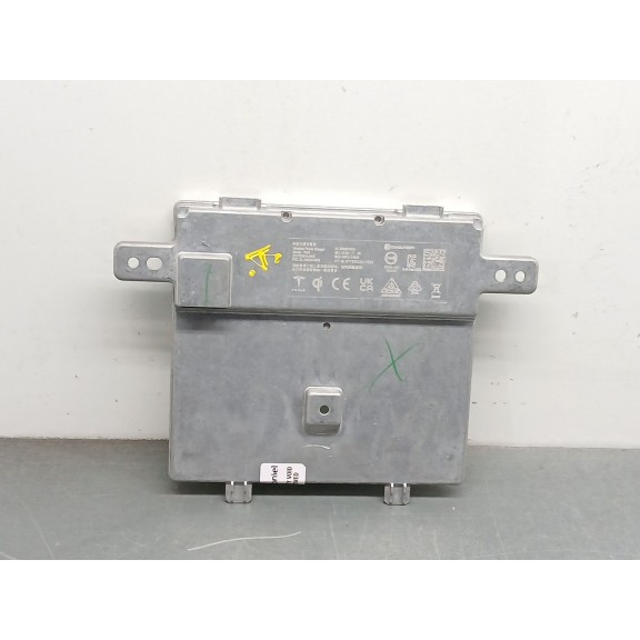 Recambio de modulo electronico para tesla model 3 (5yj3) ev awd referencia OEM IAM 176181000c 90epcb0207c4 