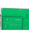 Recambio de modulo electronico para tesla model 3 (5yj3) ev awd referencia OEM IAM 176181000c 90epcb0207c4 