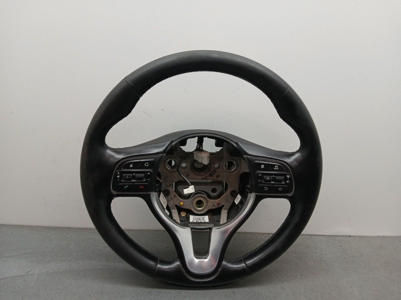 Recambio de volante para kia optima business referencia OEM IAM 56110d4420  