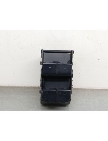 Recambio de mando elevalunas delantero izquierdo para tesla model 3 (5yj3) ev awd referencia OEM IAM 108103704g  