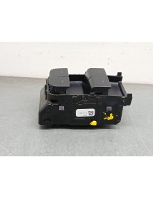 Recambio de mando elevalunas delantero izquierdo para tesla model 3 (5yj3) ev awd referencia OEM IAM 108103704g   2