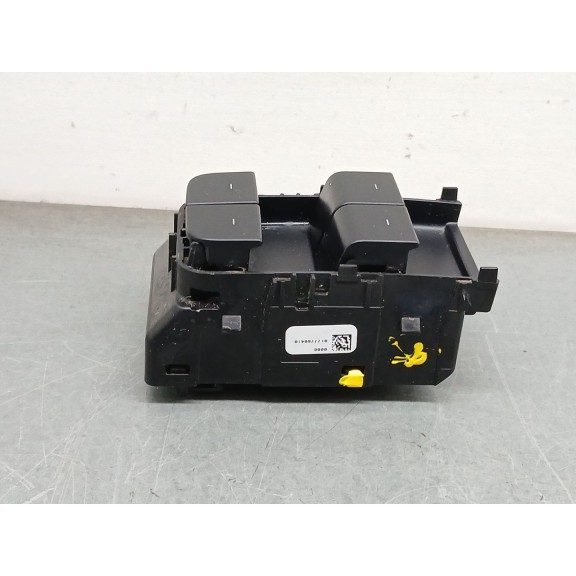 Recambio de mando elevalunas delantero izquierdo para tesla model 3 (5yj3) ev awd referencia OEM IAM 108103704g  