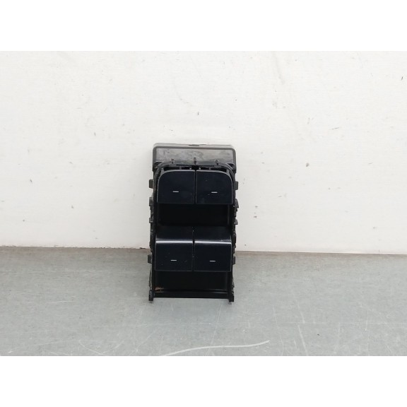 Recambio de mando elevalunas delantero izquierdo para tesla model 3 (5yj3) ev awd referencia OEM IAM 108103704g  