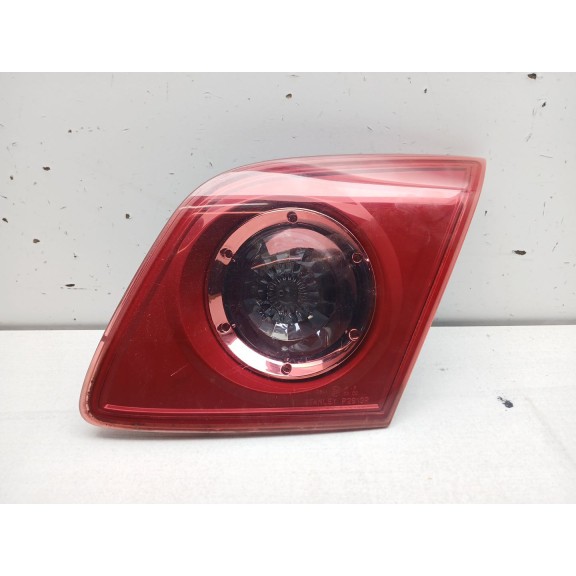 Recambio de piloto trasero derecho interior para mazda 3 (bk) 1.6 (bk14) referencia OEM IAM   