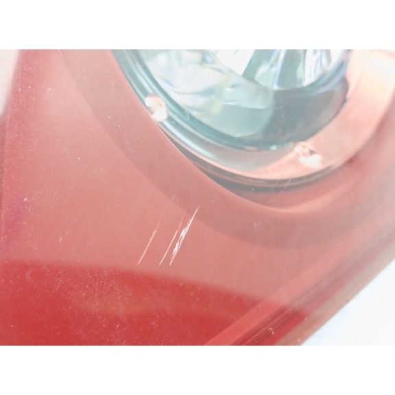 Recambio de piloto trasero derecho interior para mazda 3 (bk) 1.6 (bk14) referencia OEM IAM   