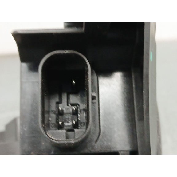 Recambio de cerradura puerta delantera derecha para tesla model 3 (5yj3) ev awd referencia OEM IAM 173894501e  