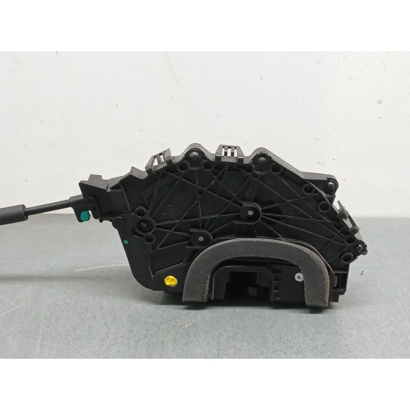 Recambio de cerradura puerta delantera derecha para tesla model 3 (5yj3) ev awd referencia OEM IAM 173894501e  