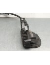 Recambio de cerradura puerta delantera derecha para tesla model 3 (5yj3) ev awd referencia OEM IAM 173894501e  