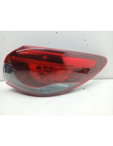 Recambio de piloto trasero derecho para mazda 6 station wagon (gj, gl) 2.2 d referencia OEM IAM   