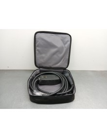 Recambio de cable para tesla model 3 (5yj3) ev awd referencia OEM IAM 112125400g  