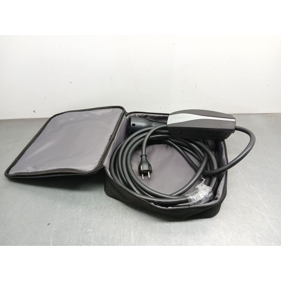Recambio de cable para tesla model 3 (5yj3) ev awd referencia OEM IAM 112125400g  