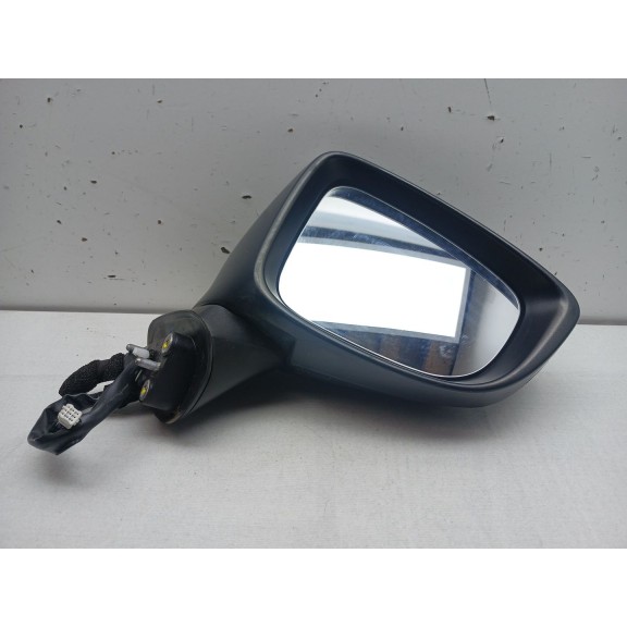 Recambio de retrovisor derecho para mazda 6 station wagon (gj, gl) 2.2 d referencia OEM IAM   