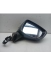 Recambio de retrovisor derecho para mazda 6 station wagon (gj, gl) 2.2 d referencia OEM IAM   