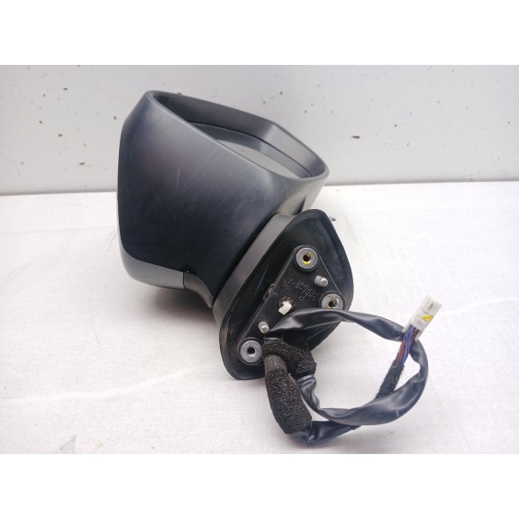 Recambio de retrovisor derecho para mazda 6 station wagon (gj, gl) 2.2 d referencia OEM IAM   
