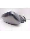 Recambio de retrovisor derecho para mazda 6 station wagon (gj, gl) 2.2 d referencia OEM IAM   