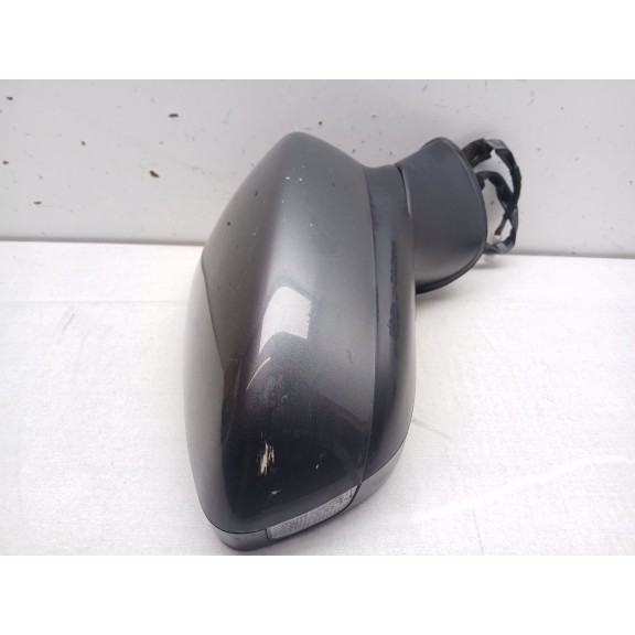 Recambio de retrovisor derecho para mazda 6 station wagon (gj, gl) 2.2 d referencia OEM IAM   