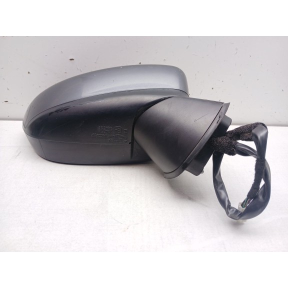 Recambio de retrovisor derecho para mazda 6 station wagon (gj, gl) 2.2 d referencia OEM IAM   