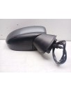Recambio de retrovisor derecho para mazda 6 station wagon (gj, gl) 2.2 d referencia OEM IAM   