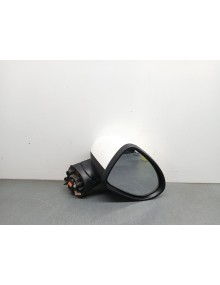 Recambio de retrovisor derecho para kia rio iii (ub) 1.2 cvvt referencia OEM IAM   