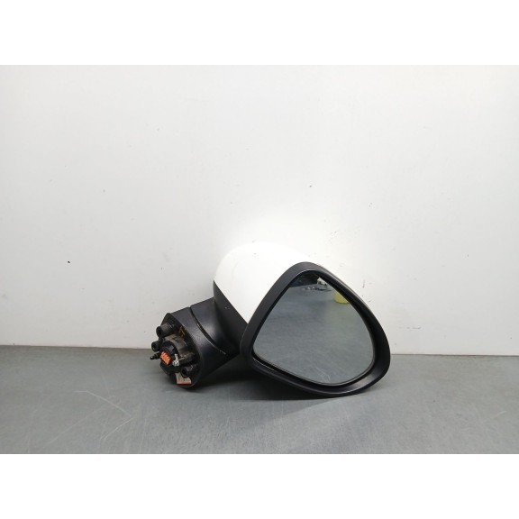 Recambio de retrovisor derecho para kia rio iii (ub) 1.2 cvvt referencia OEM IAM   