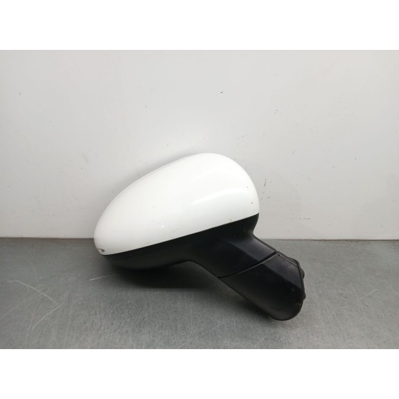 Recambio de retrovisor derecho para kia rio iii (ub) 1.2 cvvt referencia OEM IAM   