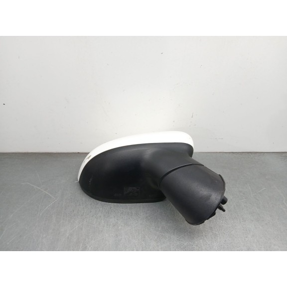 Recambio de retrovisor derecho para kia rio iii (ub) 1.2 cvvt referencia OEM IAM   