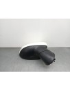 Recambio de retrovisor derecho para kia rio iii (ub) 1.2 cvvt referencia OEM IAM   