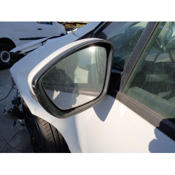 Recambio de retrovisor izquierdo para peugeot 208 i (ca_, cc_) 1.2 gpl referencia OEM IAM 232636251  