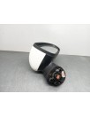 Recambio de retrovisor derecho para kia rio iii (ub) 1.2 cvvt referencia OEM IAM   