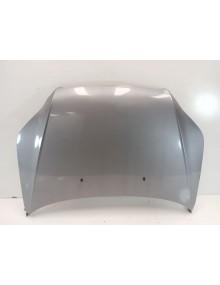 Recambio de capot para chevrolet aveo / kalos hatchback (t250, t255) 1.4 referencia OEM IAM   